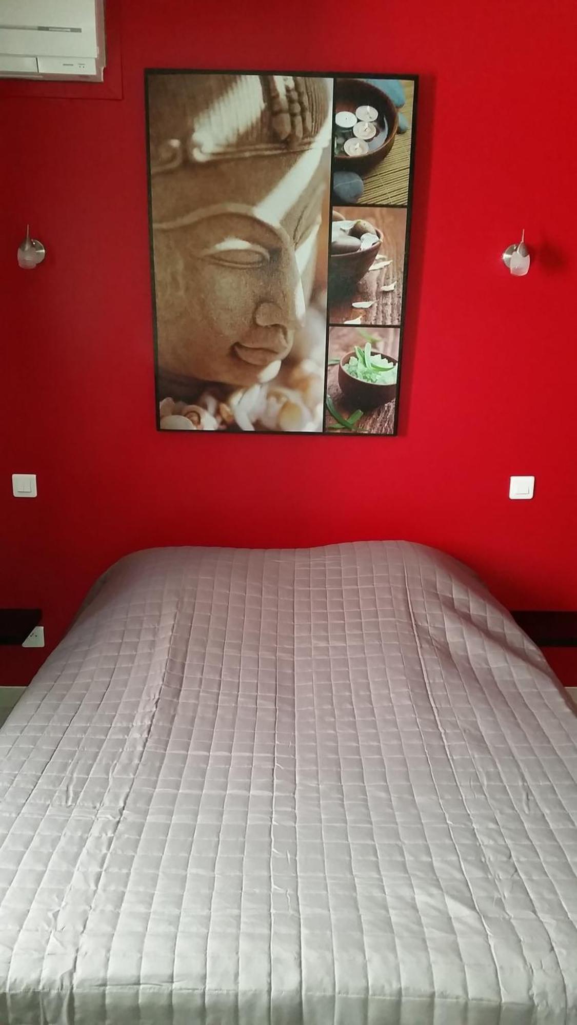 Auberge Des Toques Pegomas Room photo